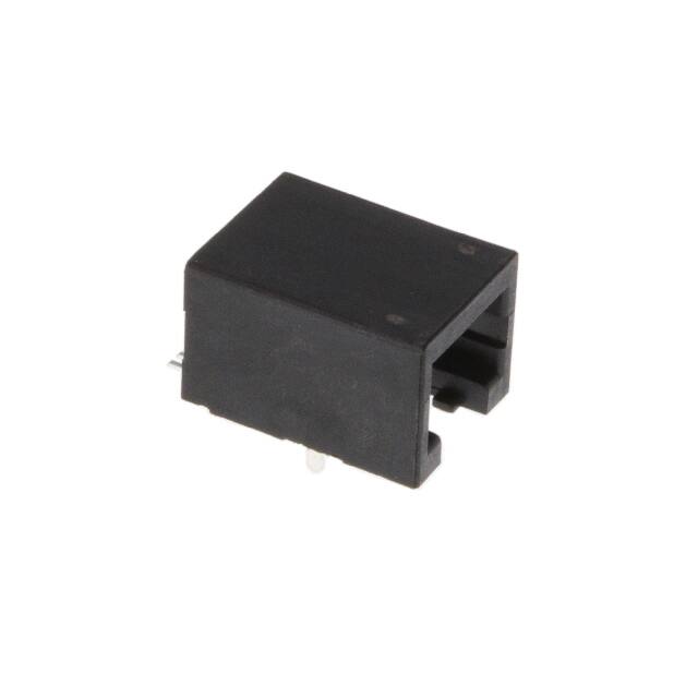 E5366-FV05Y4-L Pulse Electronics  Jack per connettori modulari